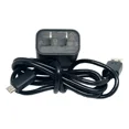 thumbnail image 2 of Cargador De Pared Para Motorola Sc-61 5v 1a Micro Usb Sminvo, 2 of 5