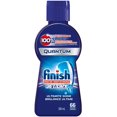 thumbnail image 1 of Finish Jet-Dry, Agent de Rinçage pour Lave-Vaisselle, Quantum, 200ml, Agent de Rinçage et de Séchage pour Lave-Vaisselle, 1 of 2