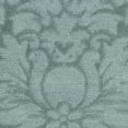 thumbnail image 5 of SAFAVIEH Total Performance Wilton Floral Area Rug, Grey/Blue, 3' x 5', 5 of 6