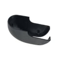 thumbnail image 4 of Rear Wiper Arm Blade Rocker Bolt Cap OE: 28782-WD800 28782WD80 For Nissan Note 2007 2008 2009 2010 2011 2012 2013, 4 of 7