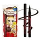thumbnail image 1 of Delineador de ojos líquido Heroine Make Waterproof, marrón y negro, 1 of 6