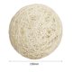 thumbnail image 4 of Lámpara de noche romántica de luz de luna de madera nórdica para dormitorio sala de estar decoración del hogar, 4 of 8