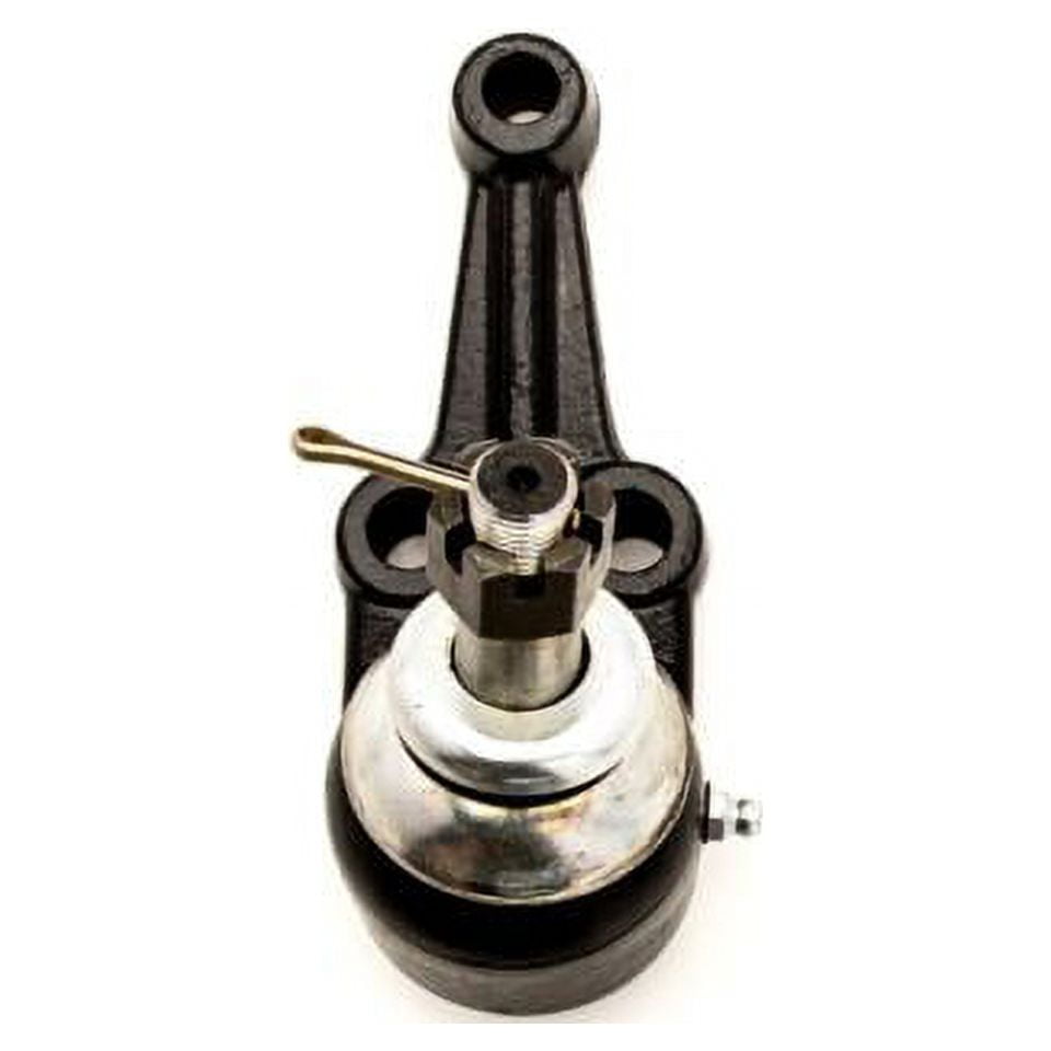 Upper Lower Ball Joints Set Fits 1954 1955 1956 Ford Mercury Full Size