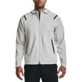 thumbnail image 3 of Under Armour Mens Unstoppable Jacket, 3 of 4