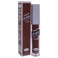 thumbnail image 3 of Sombra de ojos líquida TheBalm Lid-Quid Sparkling Irish Coffee, 3 of 6