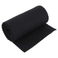 thumbnail image 4 of 2X Piano Keyboard Cover, Keyboard Dust Cover Key Cover Cloth for 88 Keys Electronic Keyboard, Digital Piano, 4 of 9
