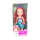 thumbnail image 1 of Disney Princesas Ariel 32 Cm 41605, 1 of 3