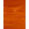 thumbnail image 4 of Sashco Capture Log Stain (Red Cedar) 5 Gallon Pail, 4 of 4