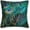 White 1, variant on Colorful Blue Spring Bird Feather Animal Peacock Birds Velvet Throw Pillow Covers Sofa Pillowcase Car Square Throw Pillowcases Home Decoration 18x18Inch