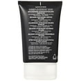 thumbnail image 3 of Vichy Homme Sensi Baume Baume après-Rasage 75 ml, 3 of 3
