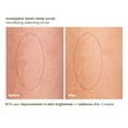 thumbnail image 2 of eucalyptus hand + body scrub, 2 of 6