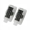 thumbnail image 5 of For Lexus Welcome Lights Lexus LS RX ES IS LX Lexus Door Projection Ambient Lights (2 Pack), 5 of 5