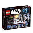 thumbnail image 2 of LEGO (Star Wars Battle Pack Fast Order 75132, 2 of 3