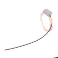 thumbnail image 3 of Antena Ploughnavi de repuesto para collar de rastreo de perros Garmin, 3 of 7