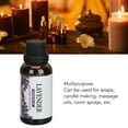 thumbnail image 3 of Aromatherapy Oil, Plant Extract Essential Oil  for Body Massage for Skin Care, 3 of 8