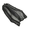 thumbnail image 1 of Milaget Heat Dissipation Dustproof Cover for Arrma Kraton 1/5 Modification Car DIY Accs, 1 of 9