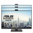 thumbnail image 5 of ASUS Asus BE249QFK 24" Class Webcam Full HD LED Monitor - 16:9, 5 of 9