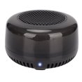 thumbnail image 1 of Purificador de aire portátil,Purificador de aire para automóvil 800W USB Filtro de aire para automóvil Accesorios para automóvil Artesanía excepcional, 1 of 8