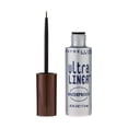 thumbnail image 1 of Maybelline Lineworks Ultra Liner - Dark Brown - 2 Pack, 1 of 6