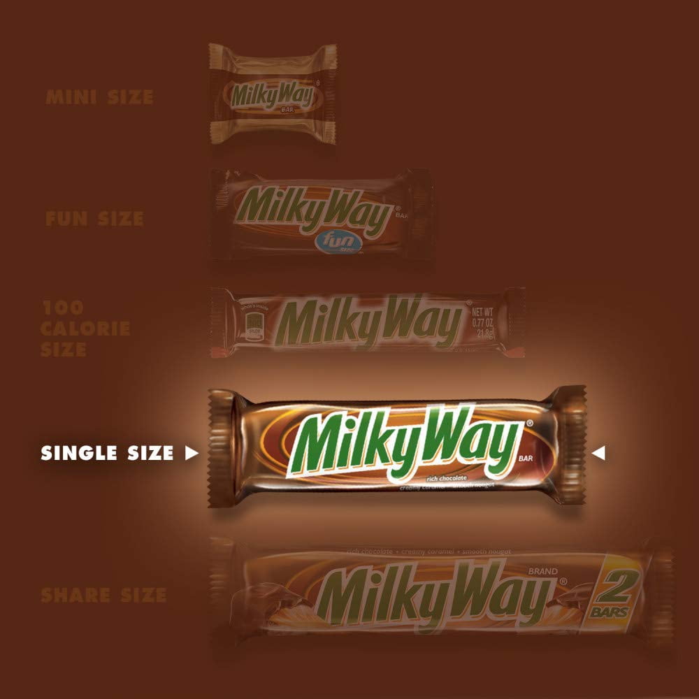 MILK BAR No.2 ＆NO.3 & No.6 セット s-l400.jpg
