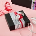 thumbnail image 3 of Celebrate It Black Jewelry Box , 36 Pack, 3 of 3