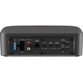 thumbnail image 2 of Subwoofer Amplificado JBL BassPro Nano 6 100W RMS, 2 of 3