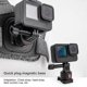 thumbnail image 3 of Quick Release Base Adapter for Action Camera, 3 of 5