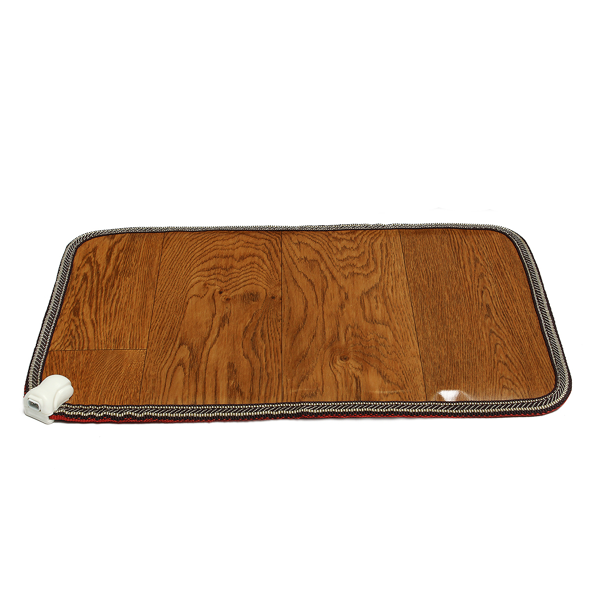 Heated Carpets Canada