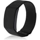 thumbnail image 1 of wonima11 Band Compatible with Amazfit Helio Strap, Breathable Nylon Loop Sport Replacement Wristband, Adjustable Lightweight Replacement Bands for All-Day Wear (Only Strap), 1 of 1