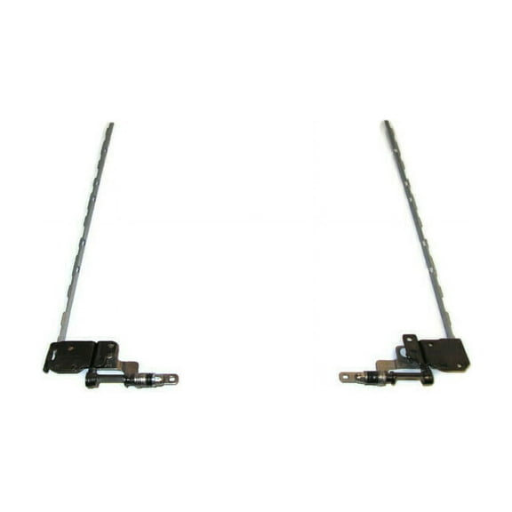 New Genuine HP Probook 450 G6 Series LCD Left and Right Hinges L45117-001