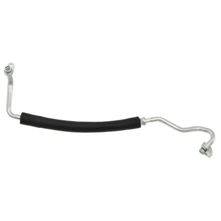 HOSE ASSEMBLY Fits select: 2015-2022 NISSAN MURANO