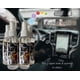thumbnail image 2 of Aromatizante Ambiental y de Telas Aroma Sport 4 Pack 60 ml Nafresh 360°, 2 of 3