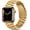 Gold, variant on Metal Band Compatible with Apple Watch Bands for Men 49mm 46mm 45mm 44mm 42mm 41mm 40mm 38mm, Business Stainless Steel Strap for iWatch Bands Series 11 10 9 8 7 6 5 4 3 2 1, SE3 2 1, Ultra3 2 1