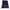 Navy, variant on Jacenvly Christmas Decorations Indoor Super Soft Warm Solid Warm Micro Plush Fleece Blanket Throw Rug Sofa Bedding Room Decor