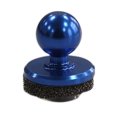thumbnail image 2 of Gwong Electrónica Controlador de juego de palo portátil Joystick para pantalla táctil Tableta de teléfono móvil, 2 of 7