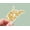 3pcs, variant on West Virginia State West Virginia State Sticker
