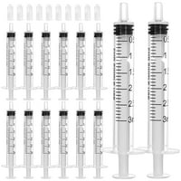 Syringes Walmart Com