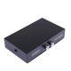 thumbnail image 2 of Universal Spilter de Conmutador VGA SVGA de 2 Puertos 1 2 Monitor a 2 PC 1 Piece Magideal Universal, 2 of 5