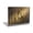 Logo 3D Heiroglyphics, variant on Head Case Designs Officially Licensed Assassin's Creed Origins Graphics Hetepi Vinyl Sticker Skin Decal Cover Compatible with Microsoft Surface Book 2