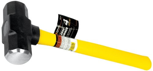 whammer jammer tool