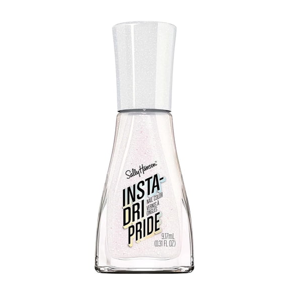SH ID LE PRIDE PEARL