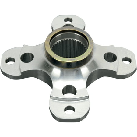 Billet Sprocket - Lone Star Racing 26-161 Billet Sprocket Hub