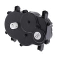 thumbnail image 3 of Coche infantil con motor eléctrico de 6 V/12 V para ruedas RS280 380. E-12V, 3 of 8