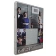 thumbnail image 2 of The Crown Season 5 (DVD) -English only, 2 of 6
