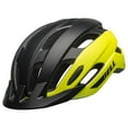 thumbnail image 2 of Bell Trace MIPS Adult Premium Ergo Fit & Comfortable Recreational Bike Helmet, 2 of 6