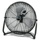 thumbnail image 1 of Ventilador Patton de alta velocidad, 1 of 5
