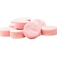thumbnail image 2 of Canada Wintergreen Lozenges 3 lb. Bag, 2 of 2