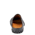 thumbnail image 5 of Spring Step Fusalide Slip-On Shoes for Womens - Comfortable Slip-On Shoes with Rubber Outsole - Casual Leather Clogs for Women, 5 of 8