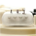 thumbnail image 3 of Fuel Pump Module Assembly, 3 of 5