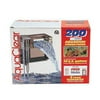 AquaClear Aquarium Power Filter